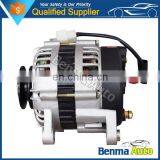 Motor Car Generator, Automotive Alternator, Auto Alternator S11-3701110BA for Car thumbnail-4