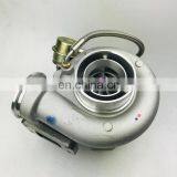 448 JCB Engine Factory Price S200G 12589700062 12589980116 32006296 Turbocharger thumbnail-3