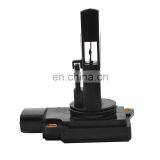 Массовый расходомер воздуха для Mitsubishi Eclipse, Galant, Outlander, Lancer 2.4L MR985187 thumbnail-4