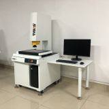 SMU-322EA Fully Automatic CNC Video Measuring Machine & Economical type CNC Vision Measurement Systems