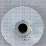 BANGMAO Replacement PARKER Stainless Steel Hydraulic Oil Filter Element 938778Q thumbnail-1