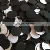 Customized Colors Felt Pads for Bar Stools thumbnail-3