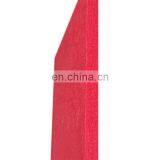 Custom Logo Printing Foam Panels Acoustic Panel Board thumbnail-5