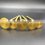 Big Truck Supplies Parts 3520530101 3520531505 Engine Valves For Mercedes OM314 OM352 thumbnail-4