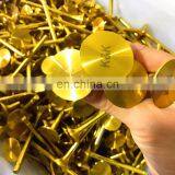 Wholesale Distributors Motorcycle Parts Oem Engine Valves For KTM RC 690 660 525 450 520 400 Duke RXC RACING 250 200 390 Bikes thumbnail-3