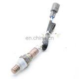 Top Selling Car Oxygen Sensor/Lambda Sensor 89465-06120 for Toyota Honda Nissan Mitsubishi