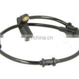 Rear Right Sensor for MERCEDES-BENZ W163 OEM A1635401117 1635401117 thumbnail-1