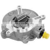 Power Brake Booster Vacuum Pump for Audi A6 A6 Quattro A4 A4 Quattro OEM 06E145100T 06E145100E 06E145100C 06E145100D thumbnail-1