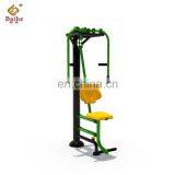 BH13206 Outdoor Exercise Gym Fitness Equipment thumbnail-3