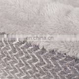 Unique Design Hot Sale Worth Buying New Design Dog Bed thumbnail-3