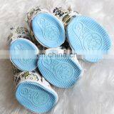 Pet Supplies Wholesale Dog Shoes PU Shoes Puppy thumbnail-1