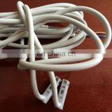 CKD Sensor TOV thumbnail-1