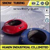 Tubby slide tube summer tubing