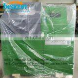 220v/380v Power Supply CRDI Fuel Injector Test Equipment Common Rail Test Bench CR305 thumbnail-6