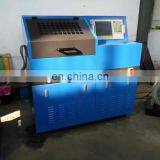 Top Quality LGC-D3 Turbocharger Rotor Dynamic Balancing Machine thumbnail-2