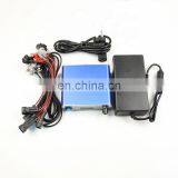 CRI100 Common Rail Injector Tester+ S60h Nozzle Tester thumbnail-3