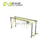 NingJin E6206 Newest Commercial Dhz Fitness Equipment Cross Training Product In Market thumbnail-2