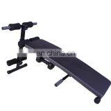 Home Gym Equipment Home Gym Adjustable Bench Gym Bench Press thumbnail-1