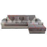 Wholesale Custom Sofa Cover Summer 3D Boutique Non-slip Cool Breathable Soft Sofa Cushions thumbnail-7