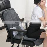 Hot Selling Winter 12v Electric Adjustable Seat Heating Cushion For Office And Home Chair thumbnail-5