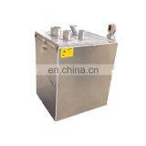 Automatic Slicer Machine Vegetable Cutting Machine Avacado Slicer thumbnail-2