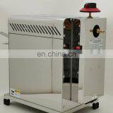 Commercial Gas BEEF Grill Machine Bbq Grill for Homeuse High Quality for Good Sale thumbnail-2