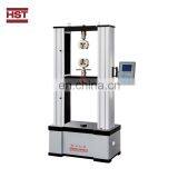 WDS-50 Electronic Universal Testing Machine thumbnail-1