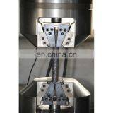 Metallic Material Steel Wire Tensile Strength Testing Machine thumbnail-4