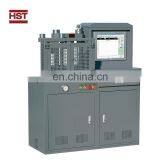 Lab Equipment YAW-300KN Cement Compression and Flexural Testing Machine Price thumbnail-1