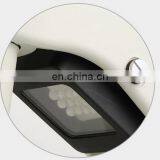 JSZ5 Binocular Zoom Stereo Microscope for Industry thumbnail-5