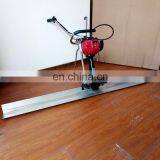 Продается электроскребок для выравнивания бетонных полов thumbnail-7