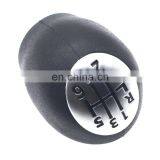 Gear Knob for RENAULT CLIO III LAGUNA MEGANE SCENIC MASTER thumbnail-3