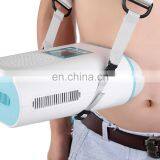 Renlang 2019 Portable Cryolipolysis Home Use Slimming Machine Mini Cryo thumbnail-6