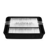 Auto Car Spare Parts Filter China Intake Car Air Filter 1500A023 thumbnail-1