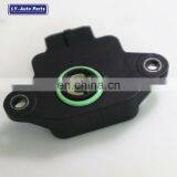 Auto Parts TPS Throttle Position Sensor For BYD ChangAn Wuling Chery Kia F01R064915 thumbnail-1