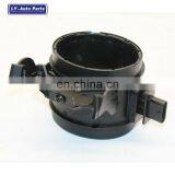 Mass Air Flow Meter Sensor MAF For Mercedes SLK350 G550 Dodge Sprinter 0280218173 thumbnail-1