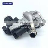 Auto Emission System Exhaust Gas Recirculation EGR Valve For Ford Transit Bus Kasten BK2Q-9D475-CB BK2Q9D475CB 1730360 thumbnail-3
