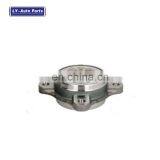 REPLACEMENT PARTS FRONT WHEEL BEARING AXLE HUB INNER RH ASSEMBLY 90366-F0002 90366F0002 FOR TOYOTA FOR FORTUNER FOR HILUX 2015 thumbnail-1