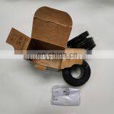 ER-12T Sealmaster High Speed Ball Bearings Bearings thumbnail-3