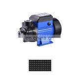 LSWQB Low Lift Small Flow dc Surface Solar Pump for Home Use thumbnail-2