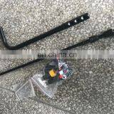 2018 New Products 435 Pressure Pesticide Manual Sprayer Knapsack 15l thumbnail-4