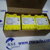 EMERSON DELTAV KJ4110X1-EA1