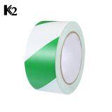 PVC Caution Warning Adhesive Hazard Tape /warning Tape thumbnail-2