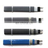Heating Cable Dw-20w Heating Cable Fsl25 Heating Cable Gws 242crsrl thumbnail-3