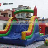 Взрывной надувной препятственный курс для взрослых thumbnail-5