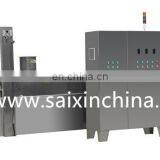 Continous Fryer thumbnail-4