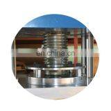 Liyi ISO 679 2000KN Full Automatic Concrete Compression Testing Machine thumbnail-5