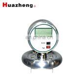 High Voltage Testing Equipment DC Hi Pot Tester hv Withstand Generator thumbnail-5