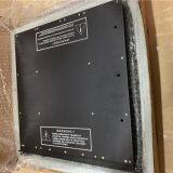 Triconex 3604E Digital Output Module New Original Sealed