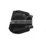 Chinese Factory Customized Knotter Gear FH312145 for Modern Agriculture Machinery thumbnail-4